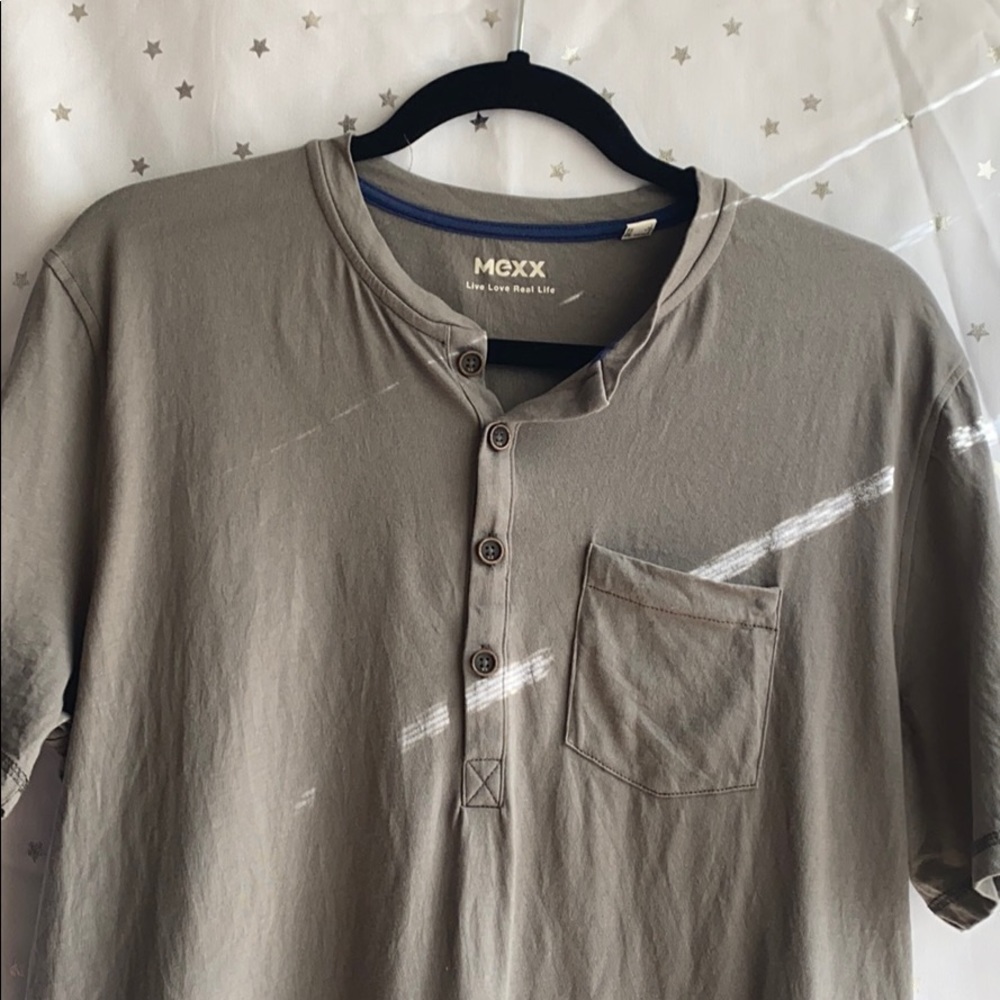 ✂️ 4/$15✂️ MEXX
